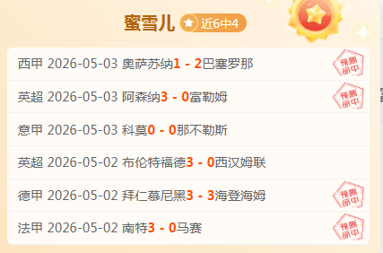 银行卡发行,与交易额双,降后反弹,皇冠体育app下载,皇冠体育官网,澳门皇冠体育,bet皇冠体育在线