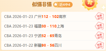 岁前山东队,外援西塞重,返赛场,皇冠体育app下载,皇冠体育官网,澳门皇冠体育,bet皇冠体育在线