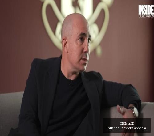 足球新星董,路加盟巴萨,岁少年闪耀,皇冠体育app下载,皇冠体育官网,澳门皇冠体育,bet皇冠体育在线