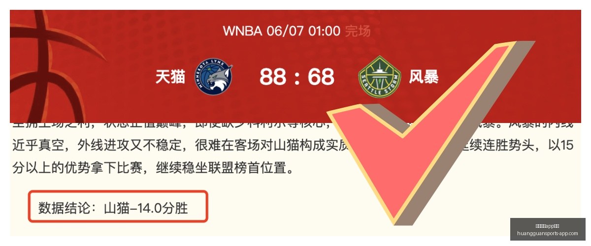 独家,精品手办,与的收藏终,皇冠体育app下载,皇冠体育官网,澳门皇冠体育,bet皇冠体育在线