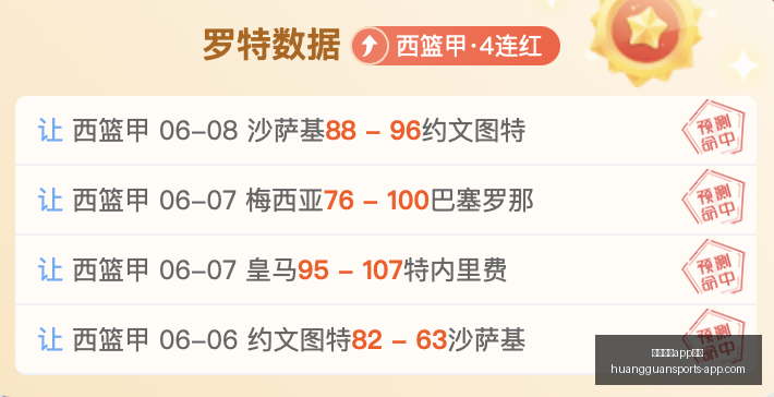 推荐,世界杯前瞻,墨西哥与南,皇冠体育app下载,皇冠体育官网,澳门皇冠体育,bet皇冠体育在线