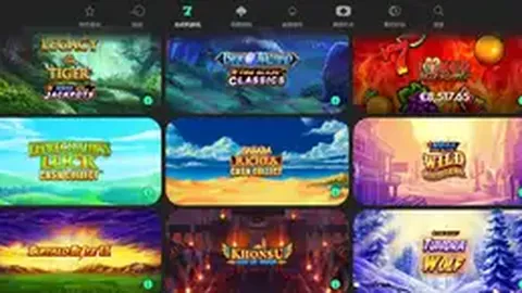 博登建议帕夫洛维奇自主决定腺热康复后的复出时间