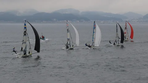 灰熊内部矛盾爆发，猫哥挺身助火箭，表男恐成赛季告别者