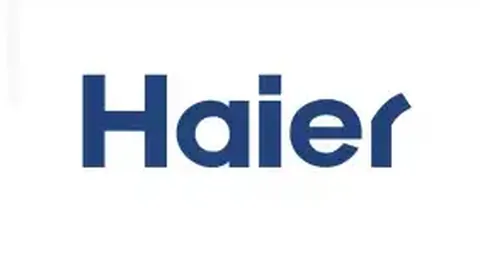 卡斯爾讚：凱爾登助力我們放鬆，貢獻卓越不凡