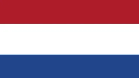 吳金貴強調堅持足協杯征戰，克萊奧有望成為首發新人