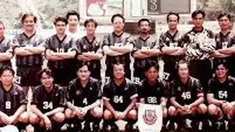 “多哈WTT球星挑战赛：向鹏成功闯入下一轮”