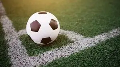 [CBA]浙江队高效快攻，盖利轻松完成上篮得分