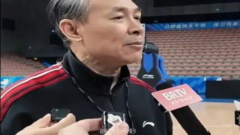 万达集团紧急援助大连！