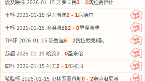 2025-2026赛季欧冠淘汰赛赛程公布
