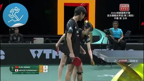 伊万科维奇国帅：乐意直面压力挑战