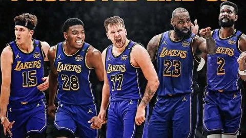 “荷兰国家队：德容身体恢复良好，本周二已归队训练”