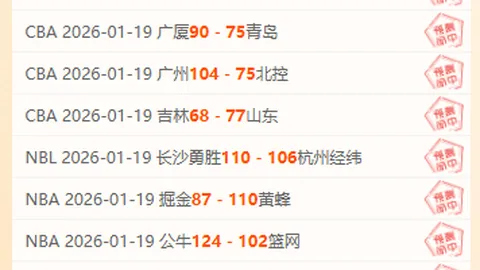 揭秘Steam神秘面纱：历史售价竟成谜？网友热议：这难道是V社的“财路”隐秘操作？
