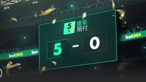 探秘之旅中，领口藏标签，对手迷失其中……