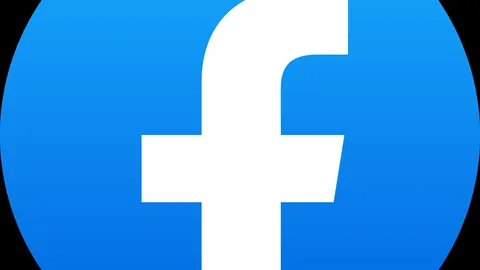 哈兰德独中三元，曼城逆转夺冠