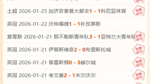 湖人豪取六连胜，詹姆斯领衔能否客场逆袭夺冠之路？