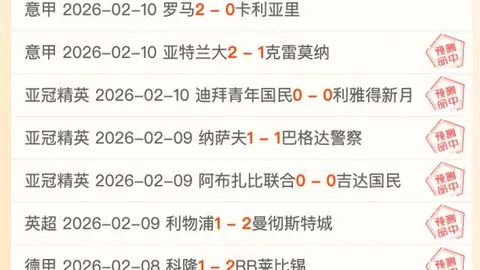 NBA杯魅力揭秘：斯奈德分享球隊競爭力升級之道