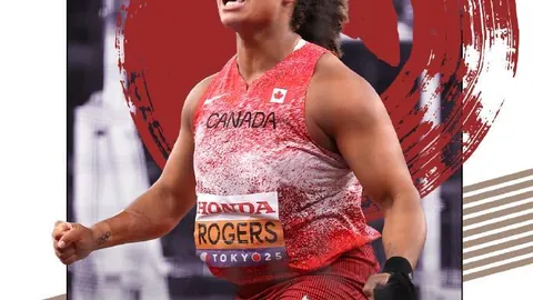 NBA激战三场全胜，76人主场告急，步行者乘胜追击上演逆袭好戏！