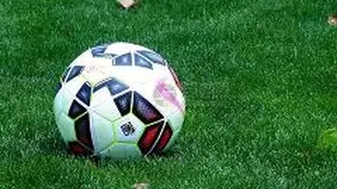 皇冠体育app下载