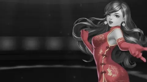 皇冠体育app下载