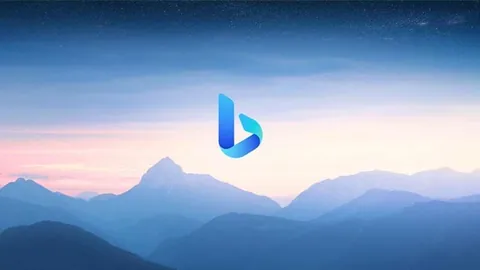 三角洲春节大乐透期号专家质合推荐分析，前区十码行情解析