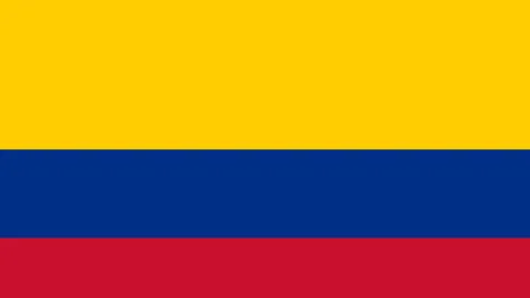 曼联对战切尔西