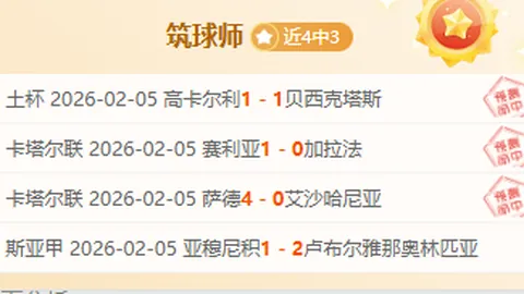 中国AI机器人如此出色，为何无人拍摄国产机器人电影？1亮8热议。