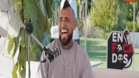 NBA焦点对决：步行者挑战火箭，独家揭秘6中4精彩赛事预测！