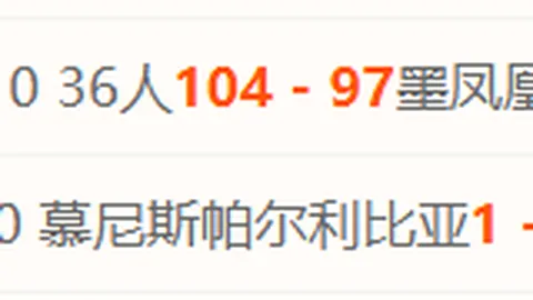 赛场拼搏，缅怀母亲：记者回忆第49天心路历程