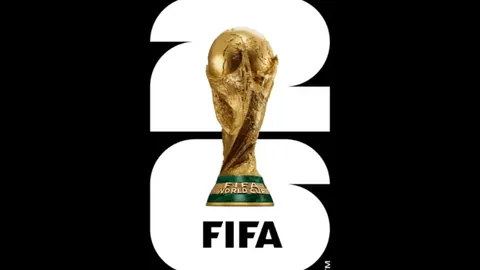 亚马尔17岁荣膺2025年金童奖官方认证