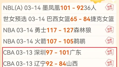 大乐透期号专家精准推荐，质合分析揭示前区十码