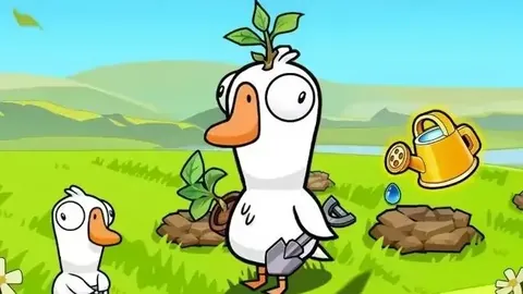 曼联内部呼吁剔除影响管理层更迭的“问题球员”