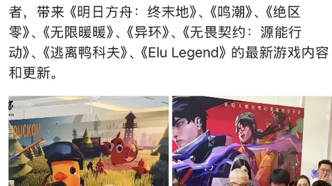 3月1日温州体育中心游泳馆迎来重启！