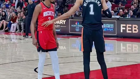 公牛连败期号分析：NBA专家质合推荐