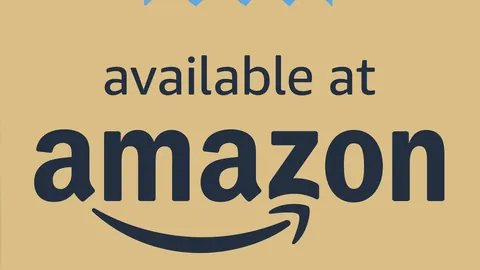 38岁巨星重振旗鼓，热刺受调侃：他夺魁而贵队空手而归