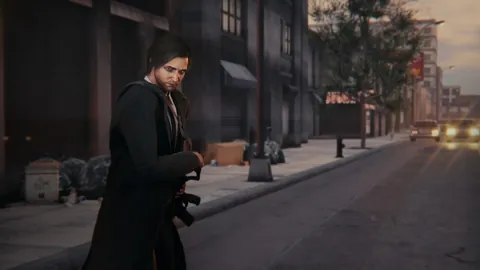 湖北网球何以称霸？（探寻体育强国之路——人民日报）