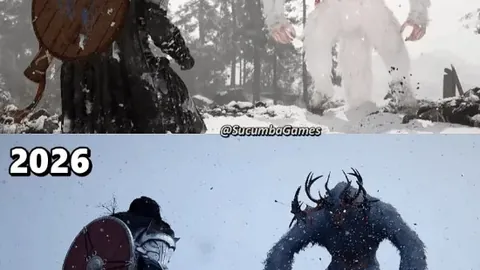 独行侠主场狂胜，华盛顿与浓眉均献出色表现