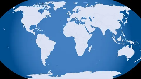 阿根廷3-1巴西，小蜘蛛发威，恩佐双响，罗梅罗失误助对手得分