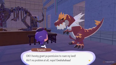 F1卡塔尔站：小维斯塔潘夺冠，车队冠军悬念揭晓