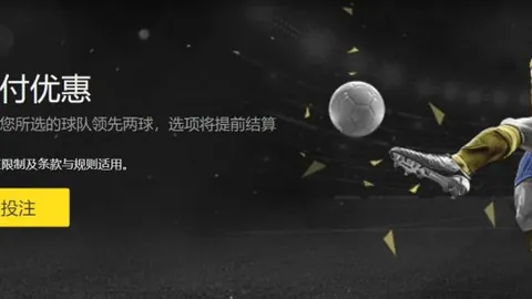 山西以120-99击败四川，球员评分：三人卓越，七人达标