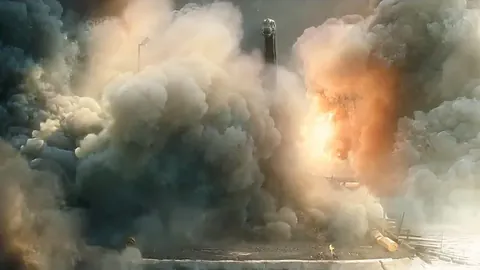 胡明轩贡献15分，广东队106-94战胜吉林，延续CBA三连胜佳绩，姜伟泽砍下18分4助攻