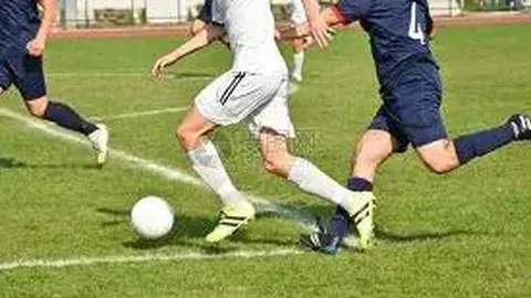 《英超焦点战：深度解析布莱顿主场，Yoyo视角揭秘独霸之势》