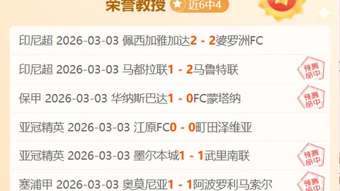 波兰财政部长强调：欧洲安全责任需加大分担