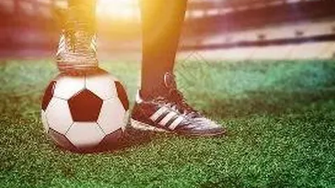 推荐 周四005欧协联预测：佛罗伦萨对阵水晶宫专家质合分析