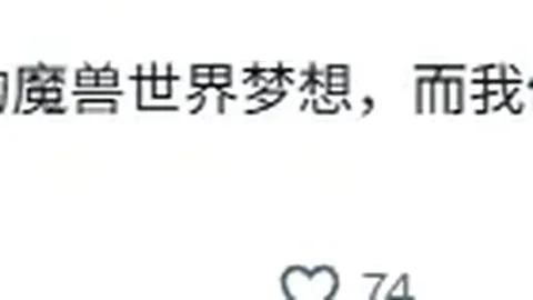 皇冠体育app下载